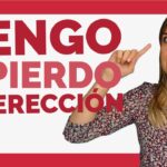 El impacto emocional del gatillazo en hombres una guía práctica
