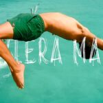 El inolvidable viaje de fin de carrera: aventuras, risas y recuerdos que durarán para siempre