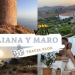 El Jardín Frigiliana: Sabores auténticos en el corazón de la costa del sol