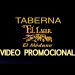El Lagar La Palma: Saborea la auténtica cocina canaria en un ambiente acogedor