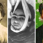 El legado de Frida Kahlo Una reflexión personal y una petición especial