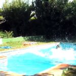 El legado de Juan: una mirada al pasado del Cortijo