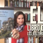 El legado de los Baltimore cobra vida en la gran pantalla