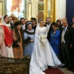 El legado del imperio zarista ¿Qué queda hoy en día?