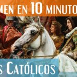 El Libro de las Horas de Isabel la Católica Arte y cultura españolas
