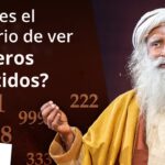 El Libro Perdido Por qué su historia ha sido contada una y otra vez