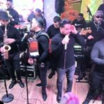 El lugar perfecto para celebrar tu boda en Lugo: Restaurante Bodas Pascuais