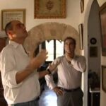 El majestuoso Castillo de las Seguras Bodas: un lugar de ensueño para tu boda perfecta