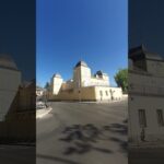 El majestuoso Palacete Duque de Pastrana: un tesoro arquitectónico en el corazón de Madrid