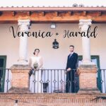 El majestuoso Palacio de Hoyuelos, el escenario perfecto para bodas inolvidables