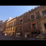 El majestuoso Palacio de los Condes de Isla: una joya arquitectónica en el corazón de Cantabria