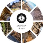 El majestuoso Palacio de los Córdova: una joya del Renacimiento en Granada