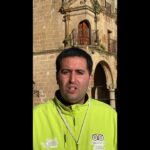 El majestuoso Palacio de los Duques de San Carlos: un tesoro histórico en Madrid