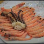 El mejor catering en Mairena del Alcor para tus eventos
