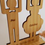 El mejor regalo para los próximos en casarse: una experiencia inolvidable juntos