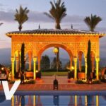 El Mirador Alhaurin: Una experiencia gastronómica con vistas impresionantes