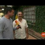 El misterio de la casa de la hiedra