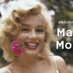 El misterio de los ojos de Marilyn Monroe: ¿de qué color eran realmente?
