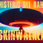 El misterio del gorro solitario un relato emocionante y misterioso