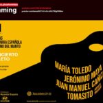 El misterio del Molino del Manto: una historia por descubrir