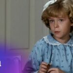 El misterio del padre de Celia en 'Las Niñas' descúbrelo aquí