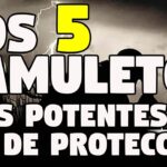 El misterio detrás de la cruz en el suelo ¿Divinidad o casualidad?