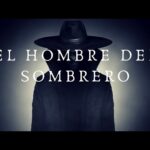 El misterioso significado del sueño de La Sombra Negra