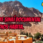El misterioso suceso en el monte de la crucifixión de Cristo