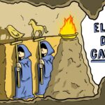 El mito de la caverna de Platón y la tecnología moderna