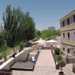 El Molino Restaurante Zaragoza: Sabor y tradición en un espacio acogedor