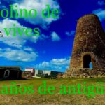 El Molino San Miguel: Un tesoro histórico en Puerto Real