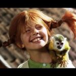 El nombre del caballo de Pipi Calzaslargas curiosidades y anécdotas