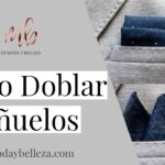 El pañuelo de bolsillo: el toque elegante en tu traje