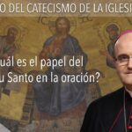 El papel de Jesucristo en el catecismo católico guía esencial