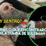 El papel de la criada en el palacio real un vistazo histórico