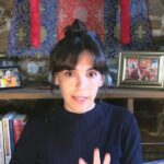 El papel de la mujer en la práctica budista