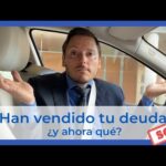 El papel de las empresas de recobro en el proceso legal