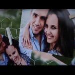 El Patio de Angela: Bodas de ensueño en un lugar mágico