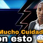 El pecado de fornicar contra el propio cuerpo significado y explicación