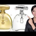 El perfume de mujer más destacado de Tous y dónde comprarlo