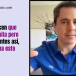 El peso de un cumplido: ¿Qué significa realmente cuando te dicen bonita?