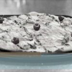 El Petit Obrador Girona: Deliciosos sabores artesanales