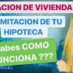 El poder del banco: cuando su dictamen es ley para los tasadores