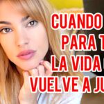 El poder del destino: la historia de dos personas unidas de nuevo