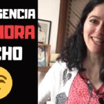 El poder del espacio: cómo la ausencia puede hacer que los hombres se enamoren