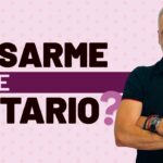 El poder del notario: ¿puede casarte un notario en España?