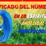 El poderoso simbolismo del número 9 en el mundo espiritual