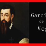 El poeta escandinavo detrás de las sagas heroicas