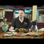 El Portón: el mejor catering para tus eventos