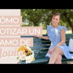 El precio de la perfección: descubre cuánto cuesta el ramo de novia ideal